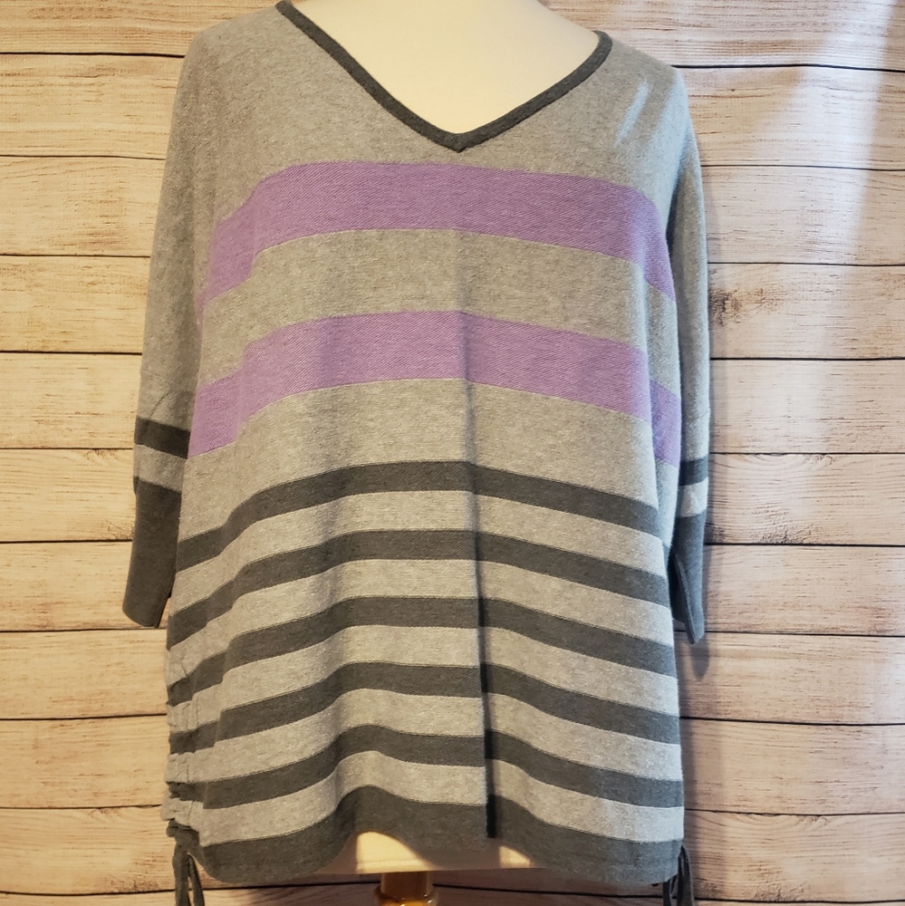 Lane Bryant Sweater 22/24